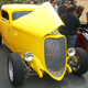 Illustration for article titled Sunday Afternoon Hot Rod Car Show Pr0n